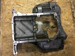 Поддон. Audi: A6 allroad quattro, A8, S, S6, A4, A6, S8, S4 Двигатели: AKE, APB, ARE, BAS, BAU, BCZ, BEL, BES, AAH, ABC, ABZ, ACK, ACZ, ADR, AEJ, AEM...