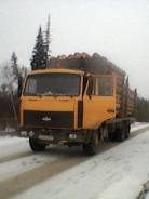 МАЗ 630308-226. Продается грузовик МАЗ-630308-226, 14 000 куб. см., 25 000 кг.