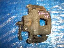 ������� ��������� ���. ���� Nissan Avenir/Cefiro/Maxima/Wingroad/Sunny 41001-88E02 ����
