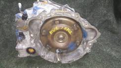 АКПП. Toyota: Sprinter, Sprinter Carib, Corolla Levin, Sprinter Trueno, Corolla, Sprinter Marino, Corolla Ceres Двигатели: 4AFE, 4AGE