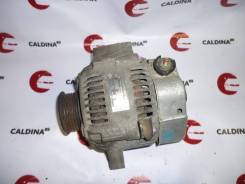 Генератор. Toyota: Nadia, Corona, Lite Ace, Crown, Scepter, RAV4, Lite Ace Noah, Camry, Town Ace, Carina ED, Corona Exiv, Chaser, Town Ace Noah, Carin...
