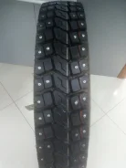 Annaite 386. ������, ����������, 2016 ���, ����� ����
