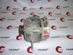 Генератор. Toyota: Celica, Sprinter, Carina, Corona, Corolla Spacio, Caldina, Sprinter Carib, Corolla Levin, Sprinter Trueno, Corolla, Sprinter Marino...