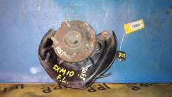 Ступица. Toyota Nadia, SXN10, SXN10H Toyota Ipsum, CXM10, CXM10G, SXM10, SXM10G Toyota Picnic, CXM10, CXM10L, SXM10, SXM10L Toyota Gaia, CXM10, CXM10G...