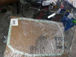 Прокладка акпп. BMW 3-Series BMW 7-Series, E38 BMW 5-Series, E39 BMW Z4, E85 Двигатели: M52TUB25, M52TUB28, M54B22, M54B25, M54B30, M52B20, M52B25, M5...