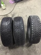 Goodyear Wrangler. ������, ����������, �/�, ����� 60 % ����