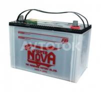 FB Super Nova. 68 А.ч., Обратная (левое), производство Япония