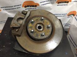 Ступица. Toyota: Aurion, Camry, Corolla Verso, Previa, Estima, Harrier, Tarago, Solara, Kluger V, Highlander, Alphard Lexus: ES300h, RX330, RX350, ES2...