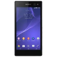 Sony Xperia C3. �/� ����