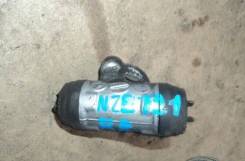 Цилиндр тормозной TY NCP6#/##E12# 2wd/#CP1#/NCP2#/NCP3#/NZE127/NCP19 RR R 11/16 барабан, шт