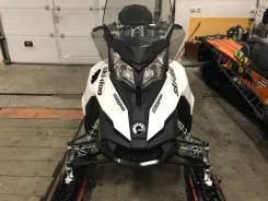 BRP Ski-Doo Expedition Sport. исправен, есть птс, с пробегом