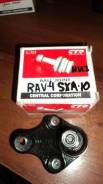 Шаровая опора TY ED/Exiv/Celica ST18#/Rav4 ##A1# FR нижн (CTR), шт