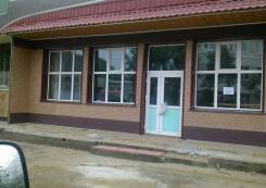 Срочно недорого продам помещение и готовый бизнес. Фрунзе, р-н Центр, 640 кв. м. Дом снаружи