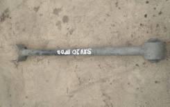 Тяга TY Camry Gracia/Mark2 Qualis/Windom ##V2#/Scepter ##V1# RR # 2wd продольн, шт