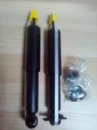 ����������� FR Toyota Liteace, Townace 2WD 98-01 SR40 9518313-GC ����
