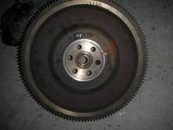 Маховик. Kia: Ceed, Cerato, Venga, Pride, Forte, Soul, Rio, Shuma, Carens Hyundai: i20, i30, ix20, Accent, Veloster, Elantra, Avante, Solaris