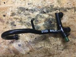 Патрубок. Audi: A6 allroad quattro, A8, S, S6, A4, A6, S8, S4 Двигатели: AKE, APB, ARE, BAS, BAU, BCZ, BEL, BES, AAH, ABC, ABZ, ACK, ACZ, ADR, AEJ, AE...