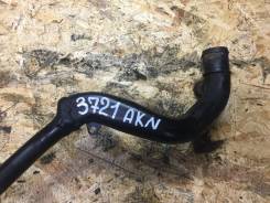 Патрубок. Audi: A6 allroad quattro, S, S6, A4, A6, S4 Двигатели: AKE, APB, ARE, BAS, BAU, BCZ, BEL, BES, AFB, AKN, ALT, AML, AMM, ANK, ASG, ASM, ASN...