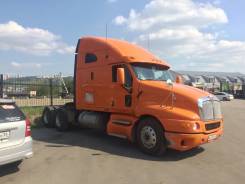 Kenworth T2000. Продам , 15 000 куб. см., 30 000 кг.