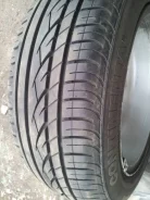 Continental ContiPremiumContact. ������, �/�, ����� �� 5 % ����