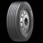 Hankook AL10