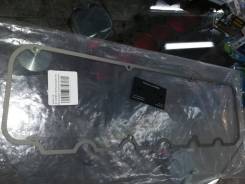 Прокладка клапанной крышки. BMW Z1 BMW 5-Series, E12, E28, E34 BMW 3-Series, E21, E30, E30/2, E30/2C, E30/4, E30/5