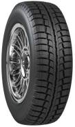Cordiant Polar SL