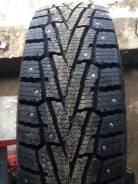Nexen Winguard WinSpike