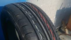 Bridgestone Sporty Style MY-02