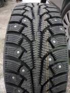 Nokian Nordman 5 SUV