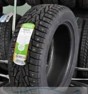 Nokian Hakkapeliitta 7 SUV