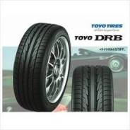 Toyo TYDRB
