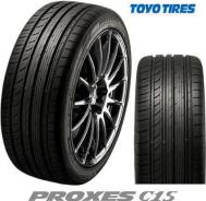 Toyo Proxes C1S