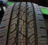 Nexen Roadian HTX RH5