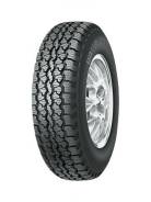 Nexen Radial A/T Neo