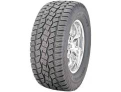 Toyo Open Country A/T+