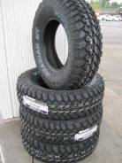 Nexen Roadian M/T