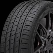 Nexen N'FERA SU1