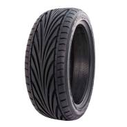 Toyo Proxes T1-R