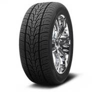 Nexen Roadian HP, P 305/40 R22 в Иркутске Nexen Roadian HP