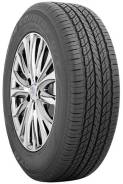 Toyo Open Country U/T