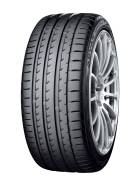 Yokohama Advan Sport V105T