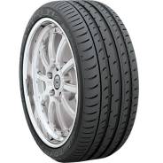 Toyo Proxes T1 Sport SUV