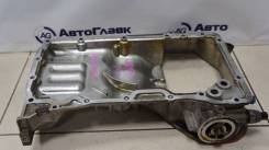 Поддон. Infiniti: M25, QX70, M35 Hybrid, M45, Q40, G25, QX50, Q60, EX35, EX37, FX30d, G35, M37, FX50, M56, M35, Q70, G37, FX35, EX25, FX37 Nissan: 370...