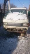 Toyota Lite Ace. CM55, 2C