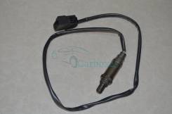 Датчик кислородный. Nissan: Wingroad, Bluebird, Primera Camino, Xterra, Tino, Expert, Sentra, Avenir, Navara, AD, Pulsar, Sunny Двигатели: QG13DE, QG1...