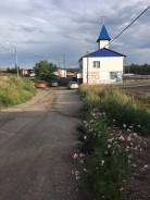 Автосервис, автозапчасти.