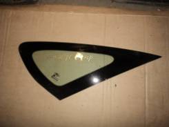 Стекло боковое. Ford Focus, CB4, DA3, DB Двигатели: AODA, AODB, AODE, ASDA, ASDB, G6DA, G6DB, G6DD, G8DA, GPDA, GPDC, HHDA, HHDB, HWDA, HWDB, HXDA, HX...