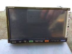 Clarion Addzest