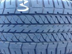 Bridgestone Dueler H/P. Летние, 2015 год, без износа, 4 шт